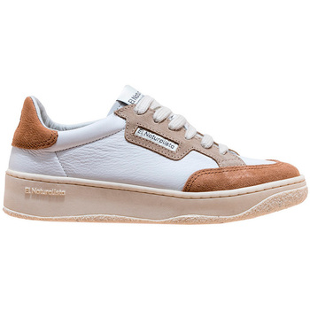 El Naturalista Lage Sneakers  2584211B4005