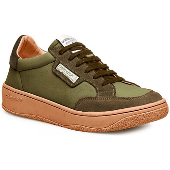 El Naturalista Lage Sneakers  2584211FE005