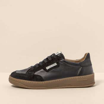 El Naturalista Lage Sneakers  2584211Q9005