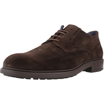 Pitillos Nette Schoenen  40043P