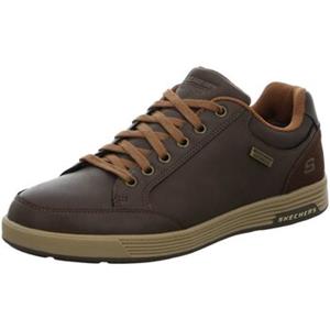 Skechers Nette Schoenen  -