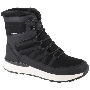 Campus Snowboots  Sila
