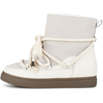 Ps Poelman Snowboots  MIA Dames snowboots