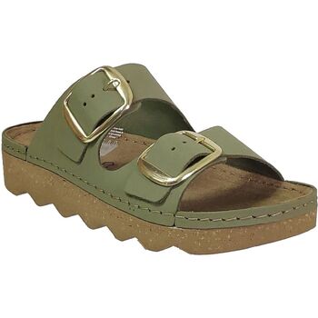 Rohde Slippers  6222