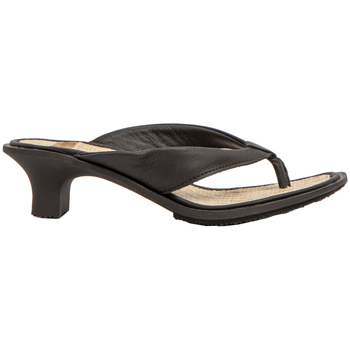 El Naturalista Sandalen  25991S101005