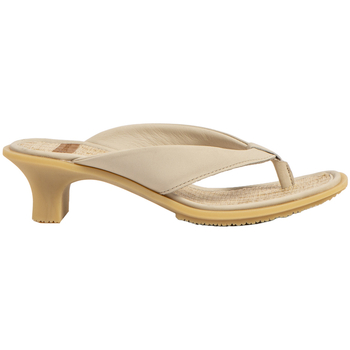 El Naturalista Sandalen  25991S1ZZ005