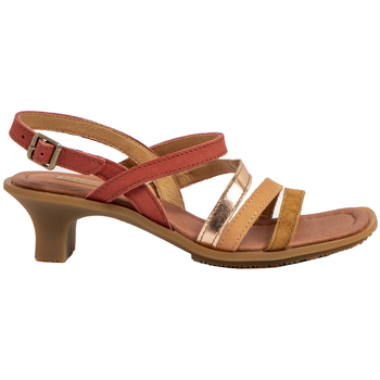 El Naturalista Sandalen  2599311BR005