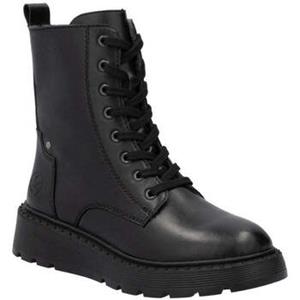 Rieker Laarzen  Booties