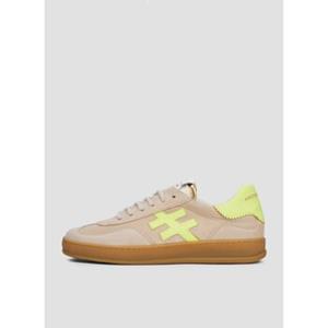 Another Trend Sneakers  36719