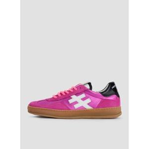 Another Trend Sneakers  36722