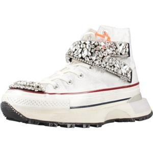Nan-Ku Sneakers  DFE01
