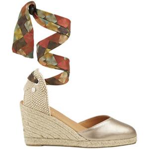 La Valeta Sandalen  Ada