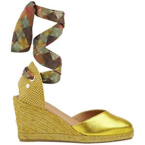 La Valeta Sandalen  Ada