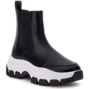 Guess Sneakers  Besona