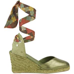 La Valeta Sandalen  Ada