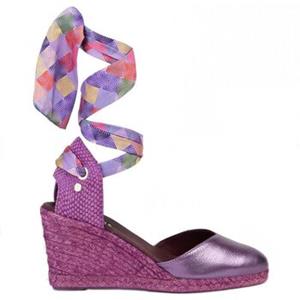 La Valeta Sandalen  Ada