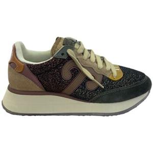 Wushu Ruyi Lage Sneakers  -