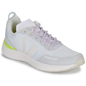 Veja Lage Sneakers  IMPALA