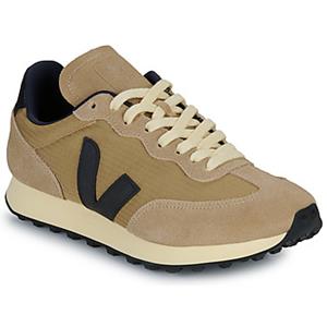 Veja Lage Sneakers  RIO BRANCO