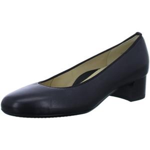Ara Pumps  -