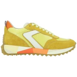 Semerdjian Sneakers  ATOM