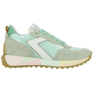 Semerdjian Sneakers  ATOM
