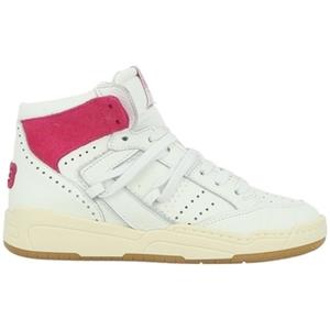 Semerdjian Sneakers  CANICO
