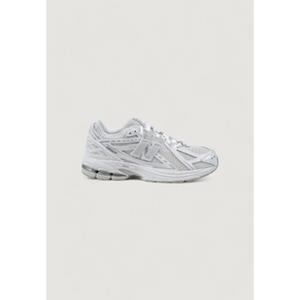 New Balance Sneakers  1906 GC1906