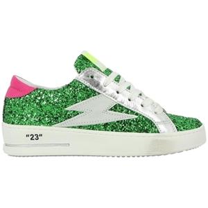 Semerdjian Sneakers  MAYA