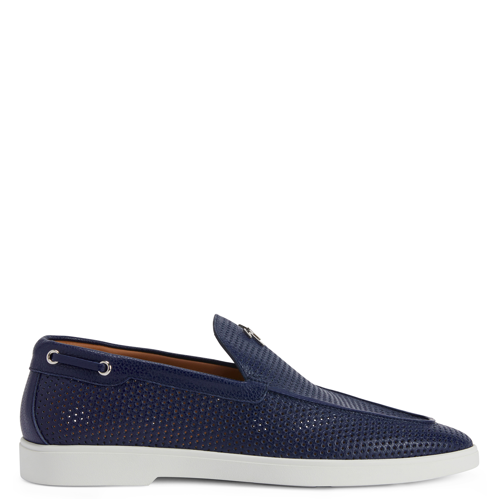 Giuseppe Zanotti JOURDAIN