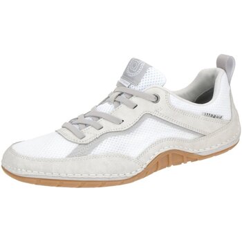 Bugatti Nette Schoenen  -