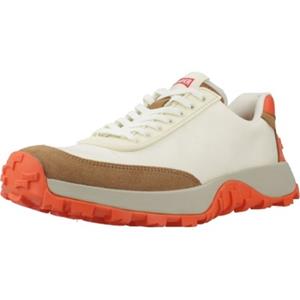 Camper Sneakers  DRIFT TRAIL