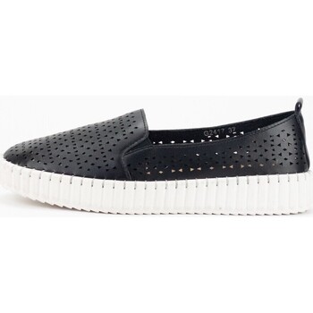 Keslem Sneakers  34627