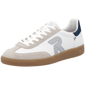 Rieker Nette Schoenen  -