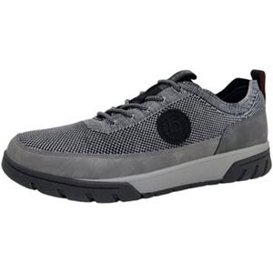 Bugatti Nette Schoenen  -
