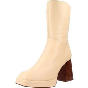 Angel Alarcon Laarzen  OLAMA