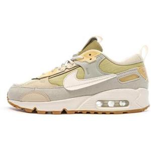 Nike Lage Sneakers  -