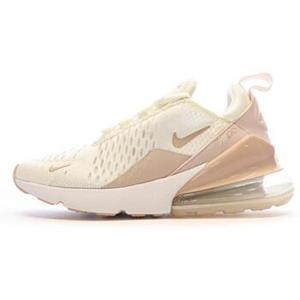 Nike Lage Sneakers  -