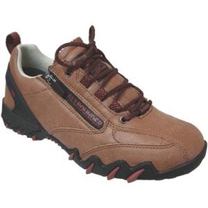 Allrounder by Mephisto Lage Sneakers  Naila-tex