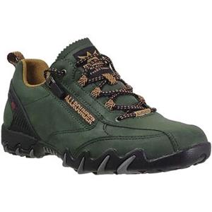 Allrounder by Mephisto Lage Sneakers  Naila-tex