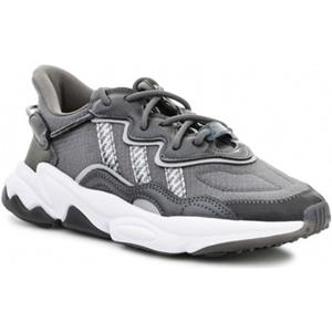 Adidas Lage Sneakers   Ozweego W FV6537