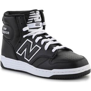 New Balance Hoge Sneakers  BB480COB