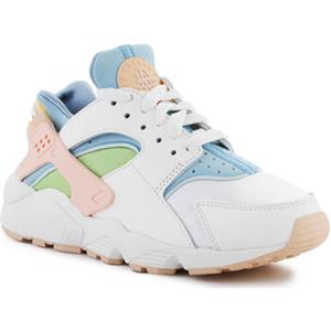 Nike Sneakers  AIR HUARACHE SE DQ0117-100