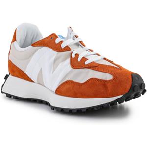 New Balance Lage Sneakers  unisex U327LF