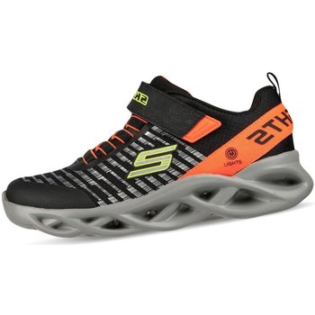 Skechers Sneakers  -