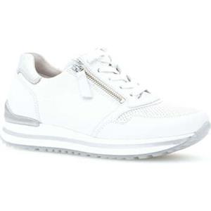 Gabor Lage Sneakers  -