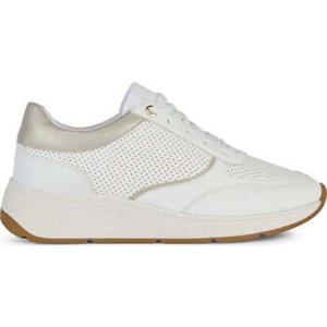 Geox Lage Sneakers  -