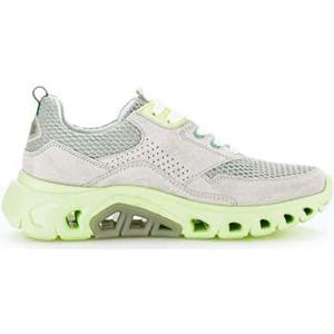 Gabor Sneakers  26.935.53