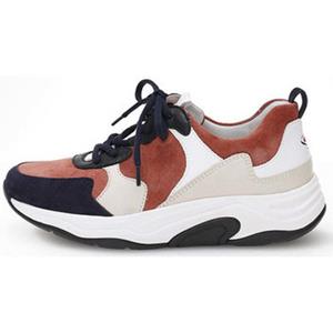 Gabor Sneakers  46.916.28