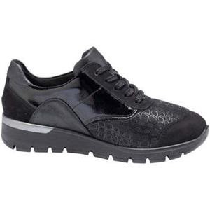 Waldläufer Sneakers  K-Ramona